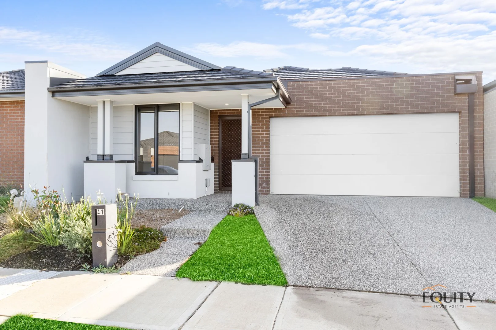 Additional image 2 of 41 Happiness Way, Wyndham Vale VIC 3024