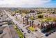 North Hamilton Street, Kilmarnock, KA1 photo 5