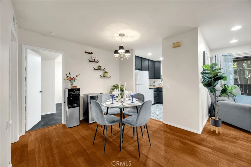 7304 Quill Dr. Unit 182, Downey, CA 90242 photo 5