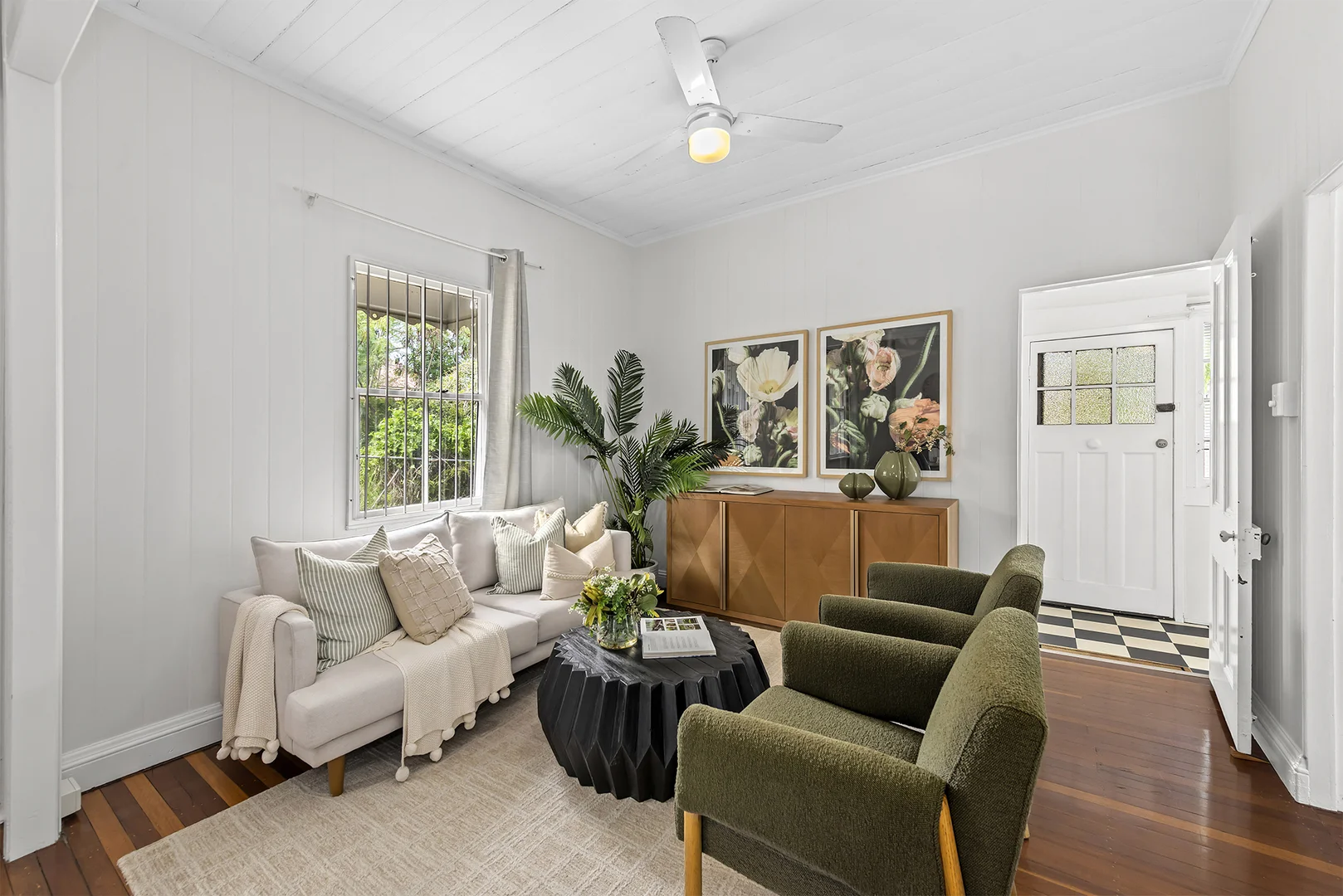 Additional image 6 of 56 Lochaber Street, Dutton Park QLD 4102