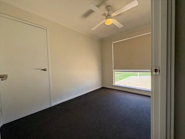 5 Sanday Ct, Spalding WA 6530 photo 4