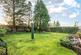 Additional image 9 of Claremont Lane, Esher, KT10