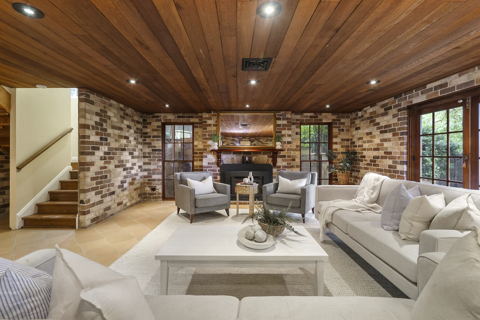 Additional image 16 of 1 Alleyne Avenue, North Narrabeen NSW 2101