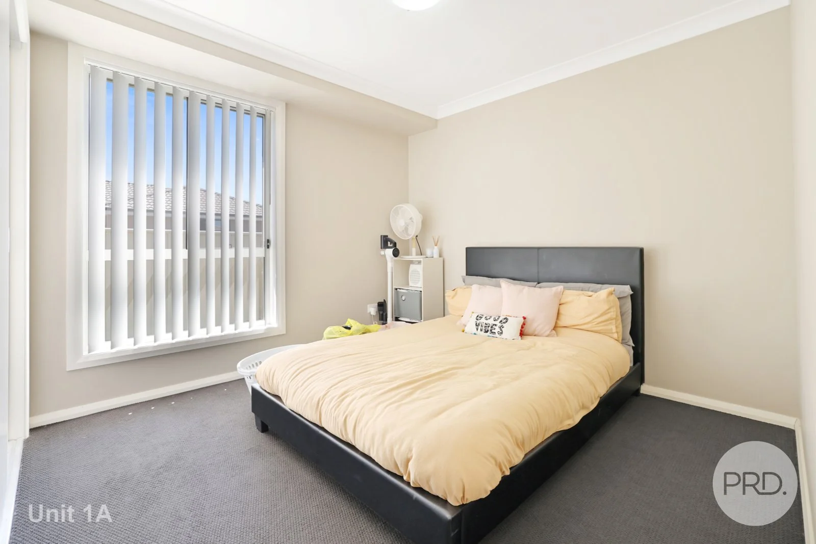 Additional image 8 of 1A Lake Pl, Tamworth NSW 2340