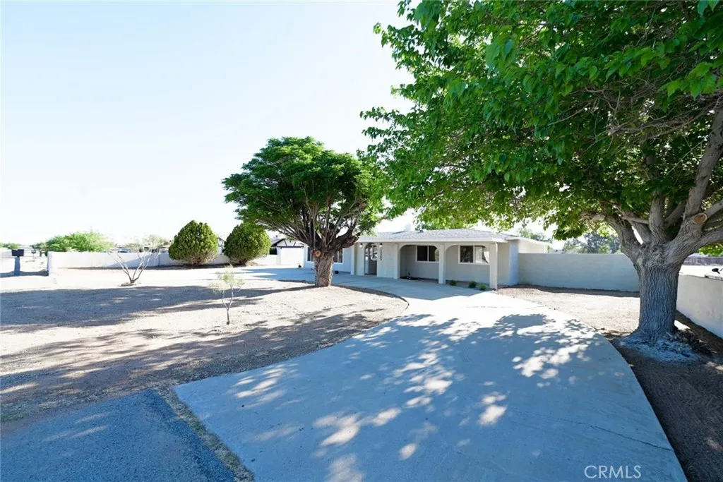 Additional image 35 of 13383 Tutelo Rd, Apple Valley, CA 92308