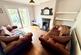 Additional image 2 of Long Mill North, Wednesfield, Wolverhampton, WV11