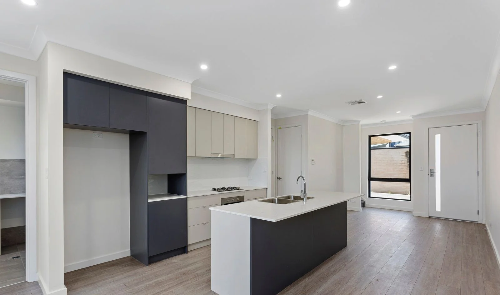 Additional image 2 of 3/26 Downer Avenue, Campbelltown SA 5074