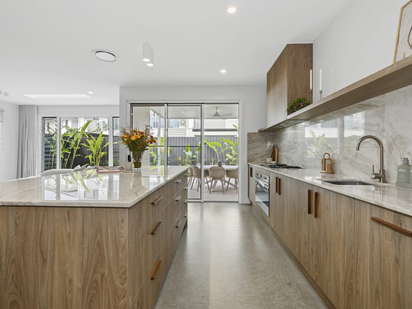Additional image 13 of 16 Black Wattle Circuit, Casuarina NSW 2487