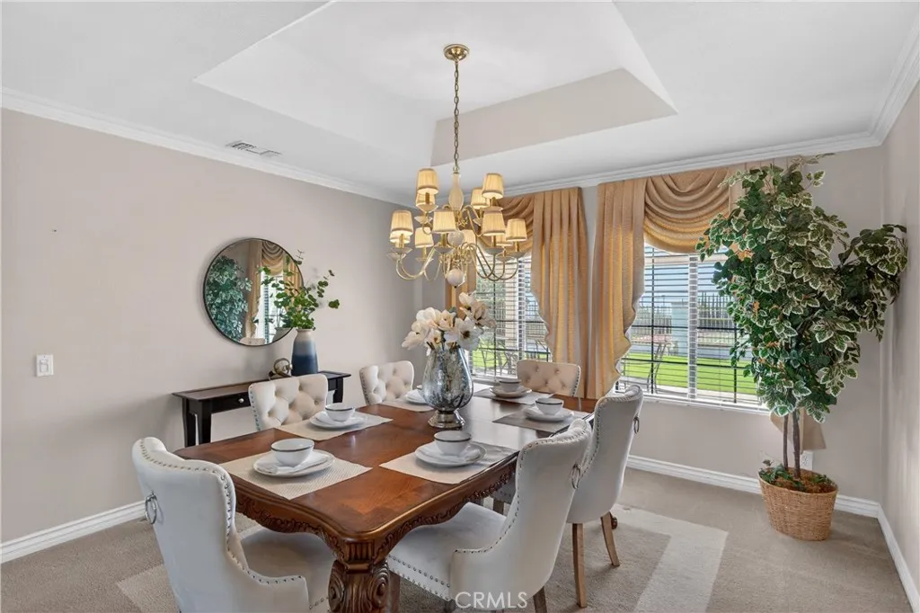 Additional image 63 of 6231 Peridot Ave, Alta Loma, CA 91701