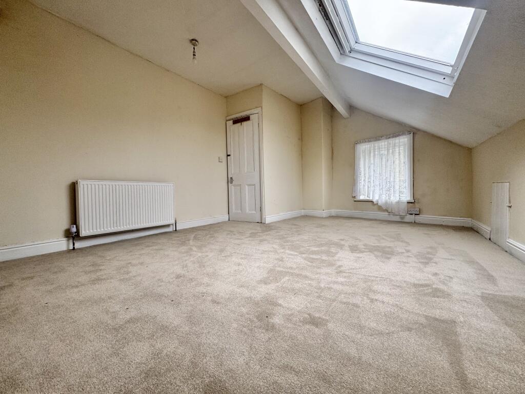 Additional image 9 of Highgate, BRADFORD