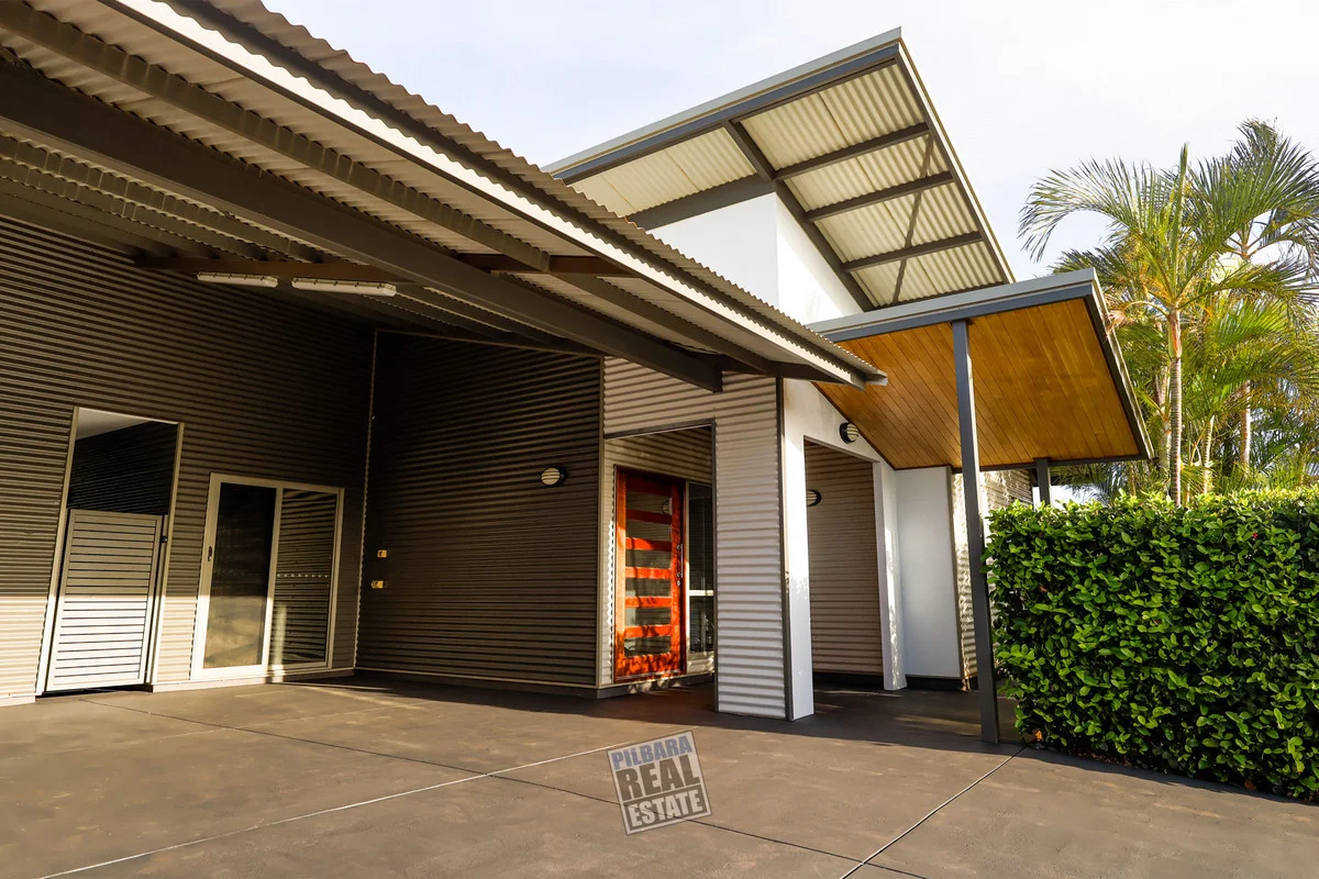 Additional image 34 of 17 Fantail Bend, Nickol WA 6714
