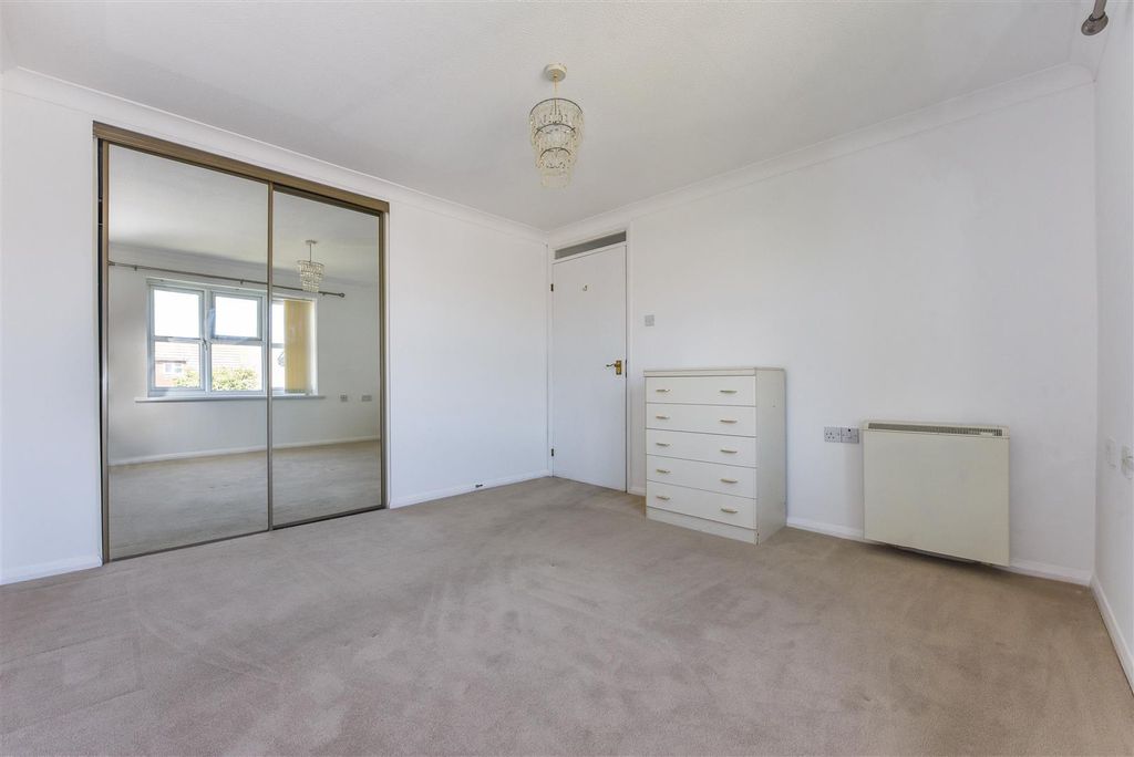 Additional image 11 of 2 bed flat for saleWindmill Court, East Wittering, Chichester PO20