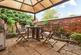 Additional image 4 of Harpsden Road,  Henley-On-Thames,  RG9
