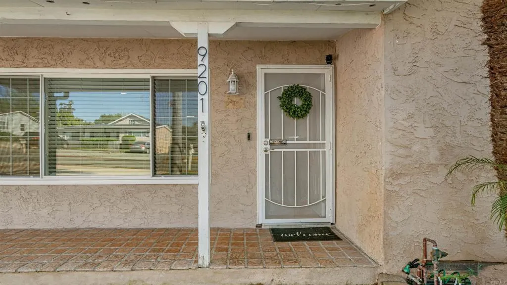 Additional image 72 of 9201 Brookside Circle, Spring Valley, CA 91977