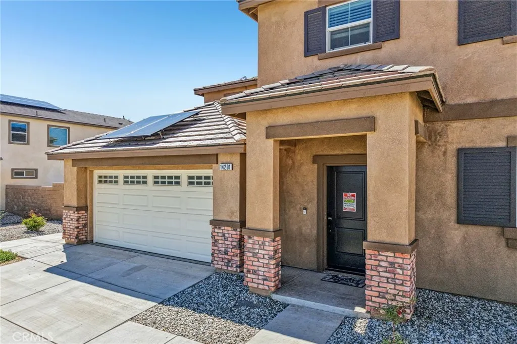 Additional image 6 of 14201 Fir Street, Oak Hills, CA 92344