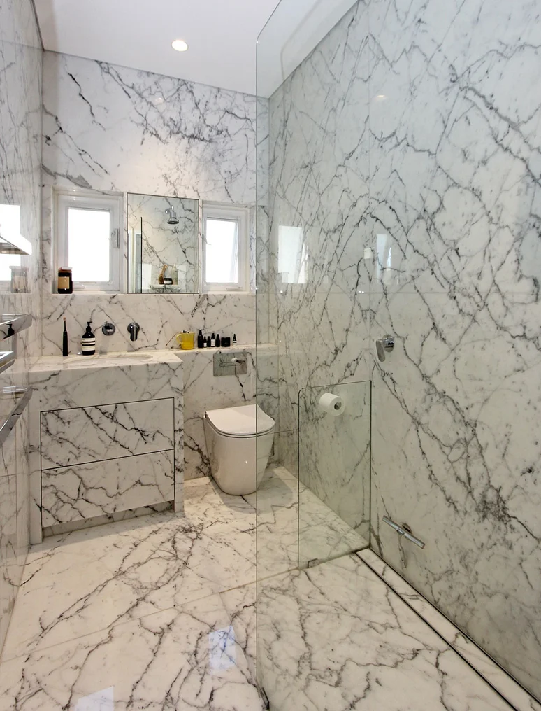 Additional image 3 of 6/14 Chester St, Woollahra NSW 2025