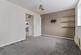 Additional image 3 of Newarth Drive, Lymm, WA13