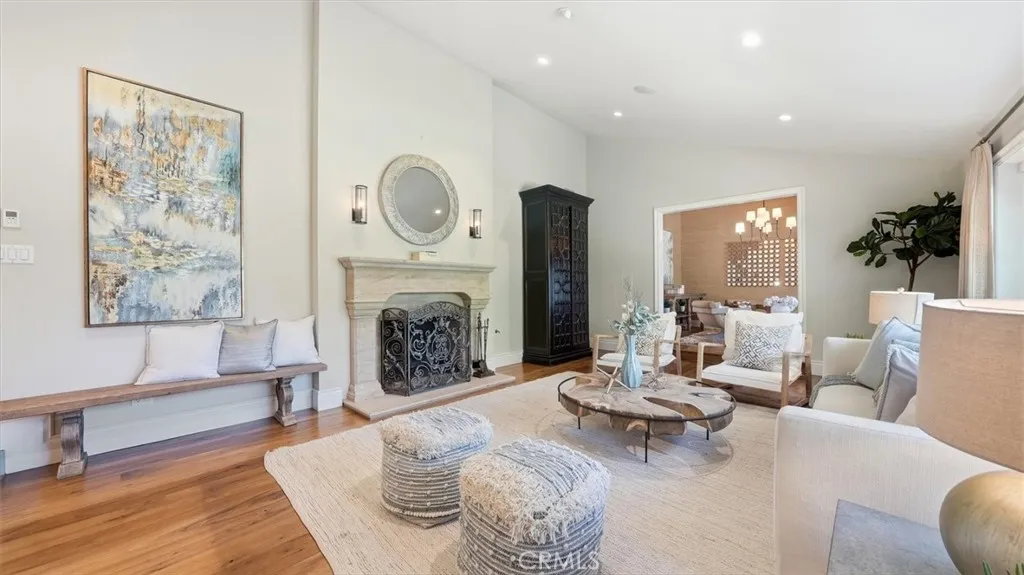 Additional image 13 of 4703 Ferncreek Dr, Rolling Hills Estates, CA 90274