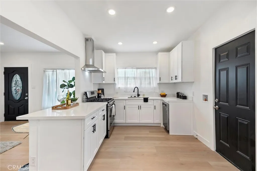 Additional image 32 of 1408 S Central Ave, Compton, CA 90220
