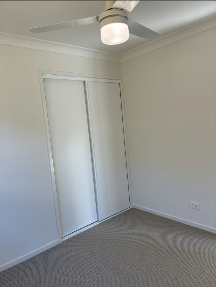 Additional image 12 of 24 Matterhorn Way, White Rock QLD 4306