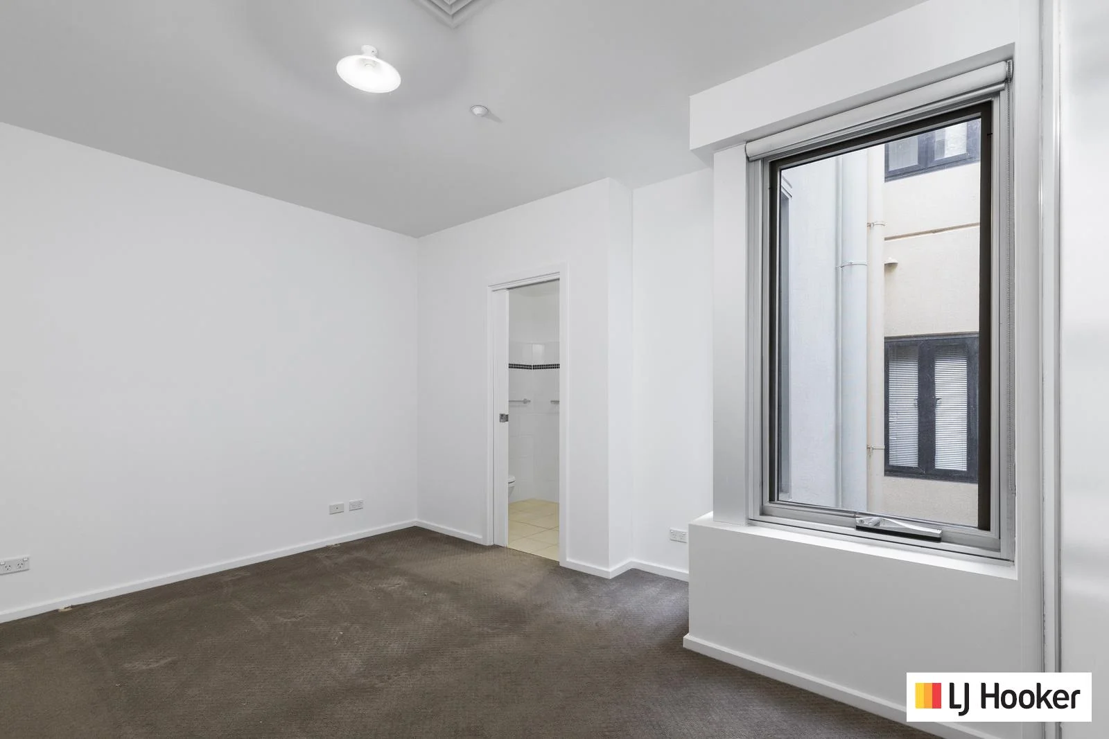 Additional image 6 of 5/16 Colley Terrace, Glenelg SA 5045