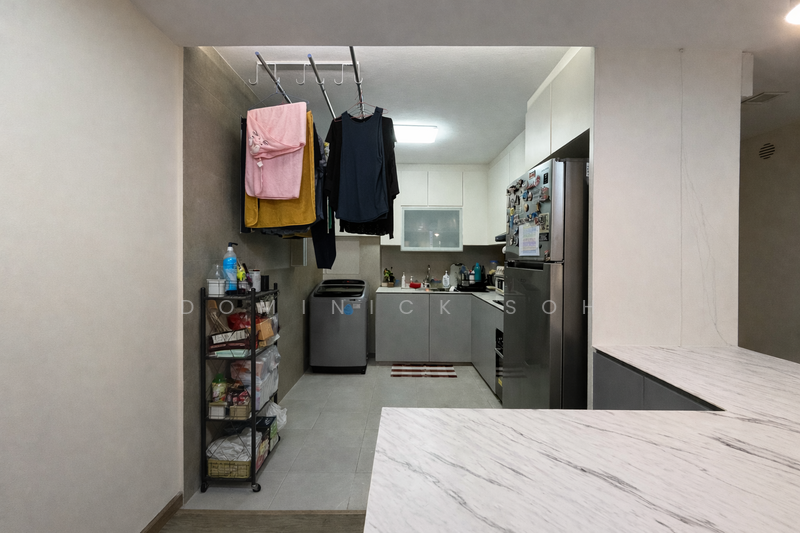 339A Sembawang Close photo 5