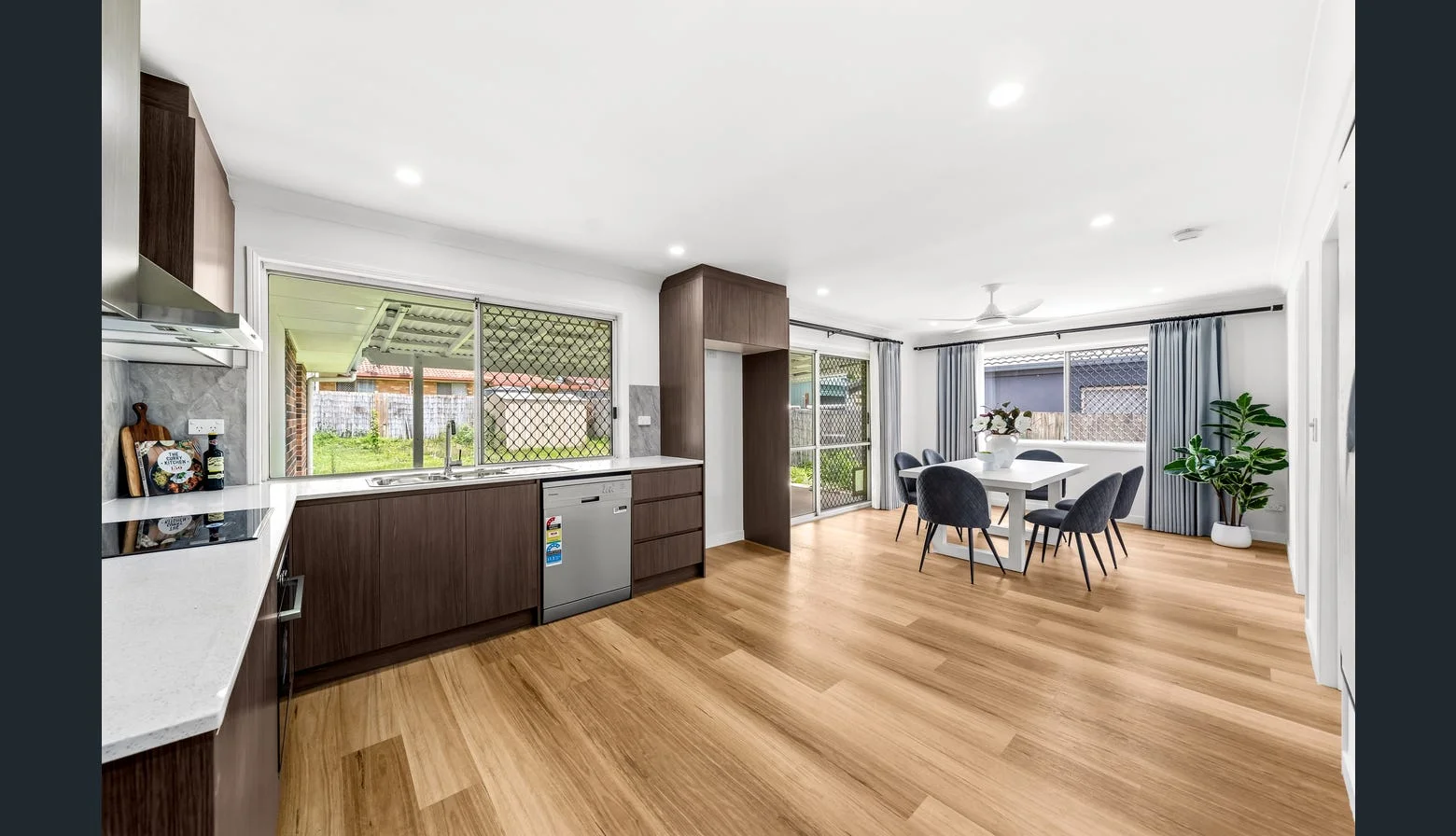 Additional image 9 of 323 Hellawell Road, Sunnybank Hills QLD 4109