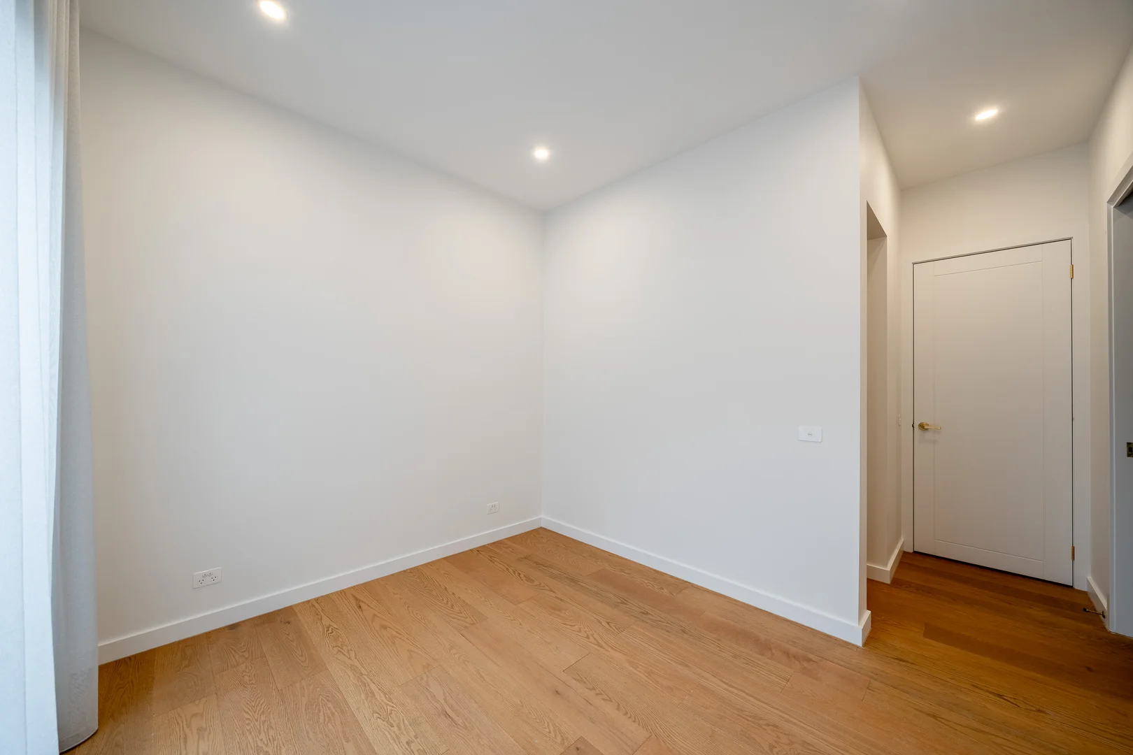 Additional image 5 of 4B Melbourne Avenue, Glenroy VIC 3046