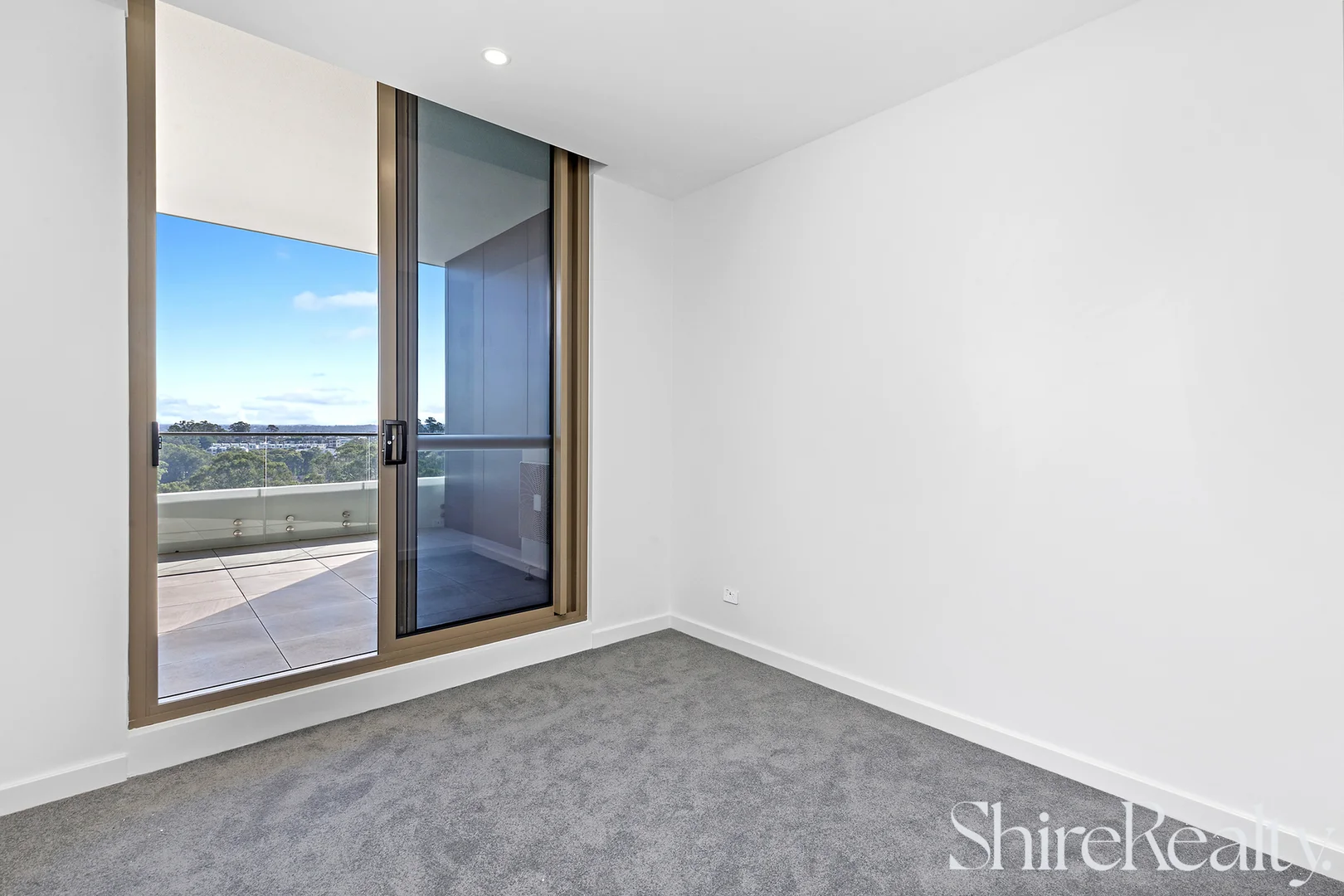 Additional image 4 of 1203/8 Maitland Place, Norwest NSW 2153