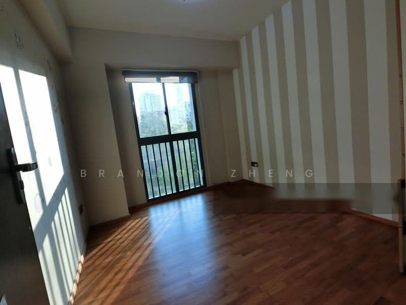 Additional image 3 of 1B Cantonment Road