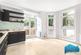 Additional image 3 of West Heath Road, Hampstead, London, NW3
