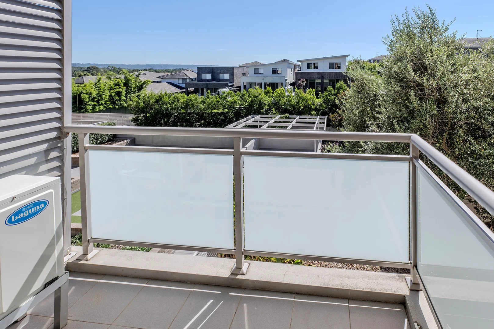 Additional image 8 of 19/2 Glenmore Ridge Drive, Glenmore Park NSW 2745