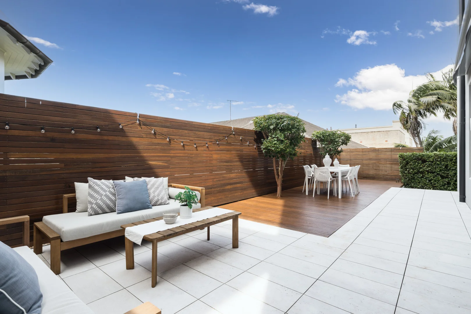 Additional image 3 of G02/26 Cremorne Road, Cremorne Point NSW 2090