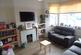 Southlands Road Bromley BR2 photo 3