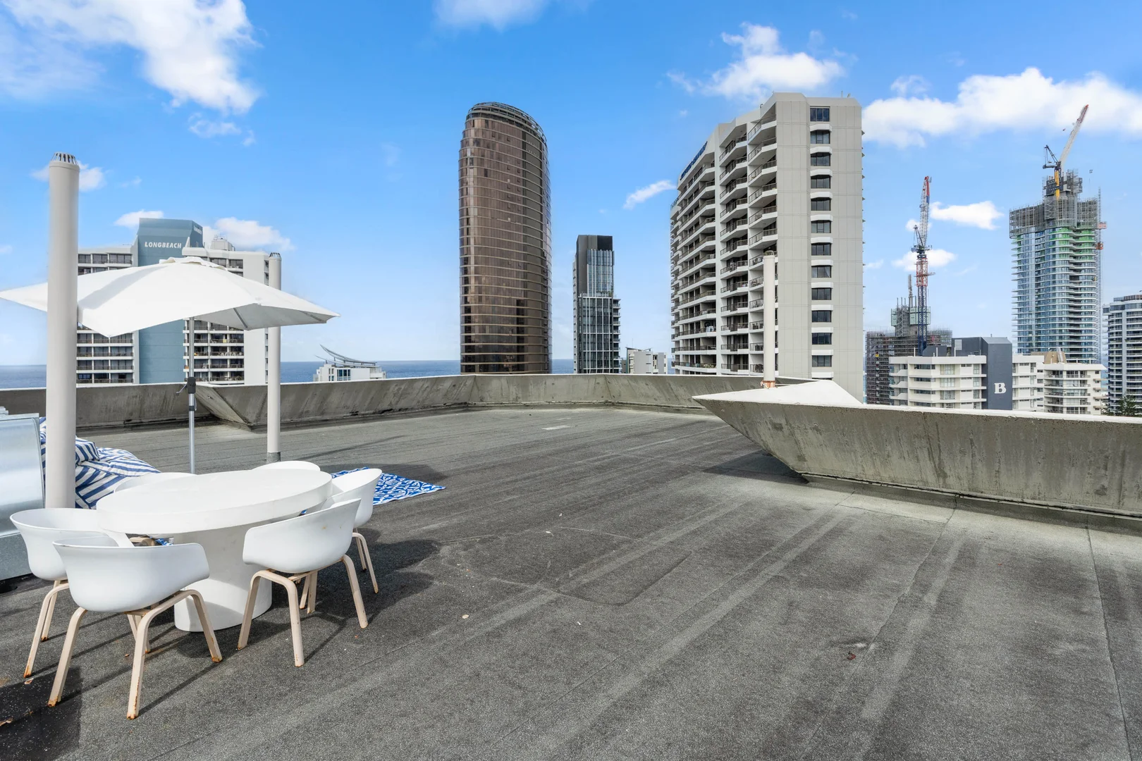Additional image 31 of 51/2981 Surfers Paradise Boulevard, Surfers Paradise QLD 4217