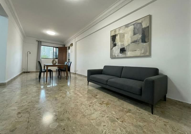 351 Clementi Avenue 2 photo 4