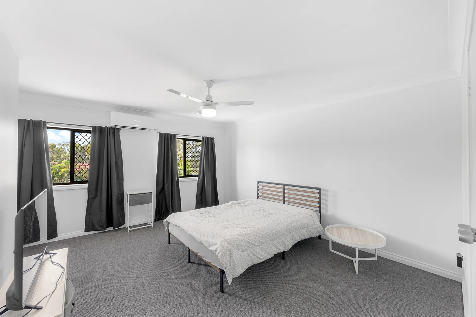 Additional image 7 of 24/7 Nothling Street, New Auckland QLD 4680