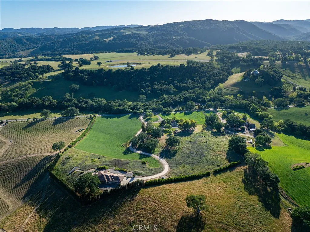 Additional image 67 of 5250 Vineyard Dr, Paso Robles, CA 93446