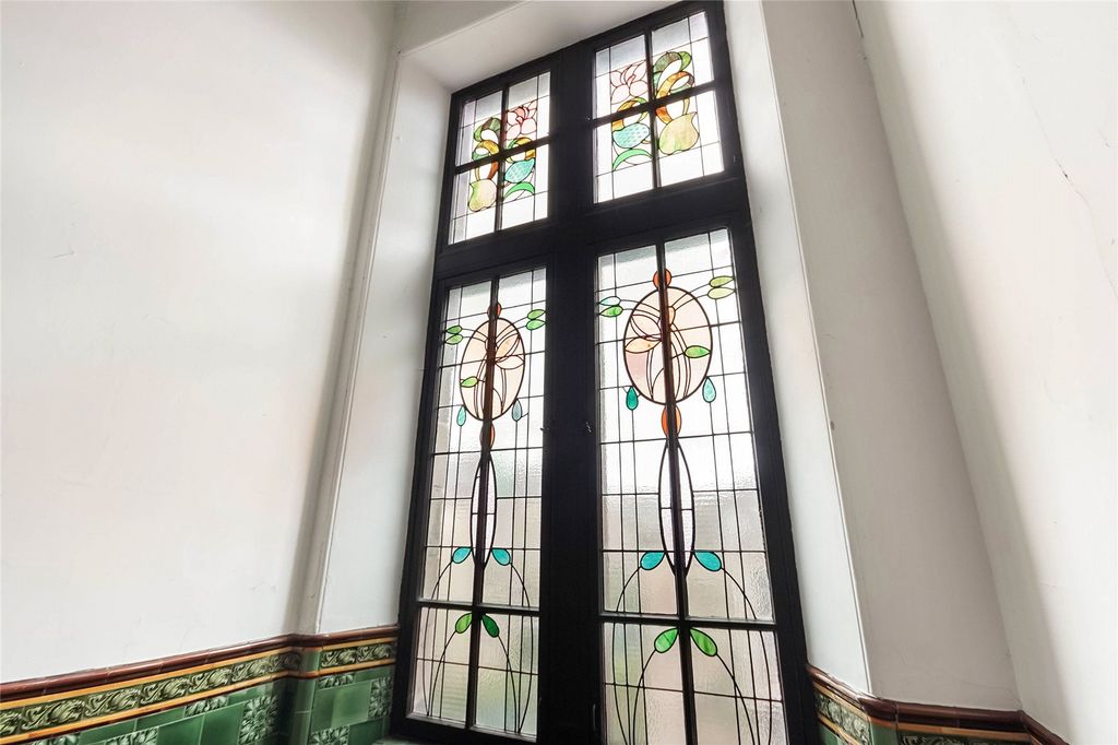 Additional image 23 of 4 bed flat for saleHighburgh Road, Dowanhill, Glasgow G12
