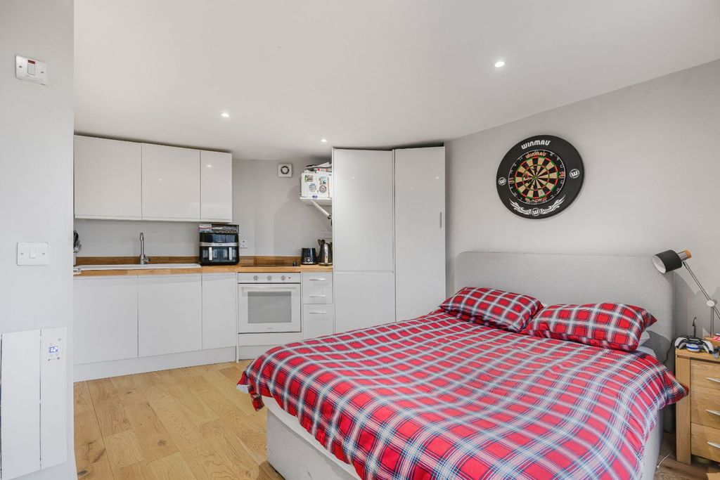Additional image 31 of 5 bed semi-detached house for saleCirencester Road, Minchinhampton, Stroud, Gloucestershire GL6