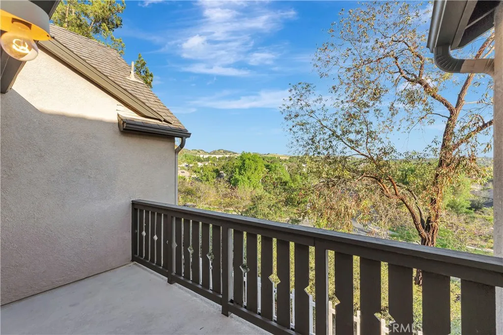 Additional image 38 of 40 Three Vines Court, Ladera Ranch, CA 92694