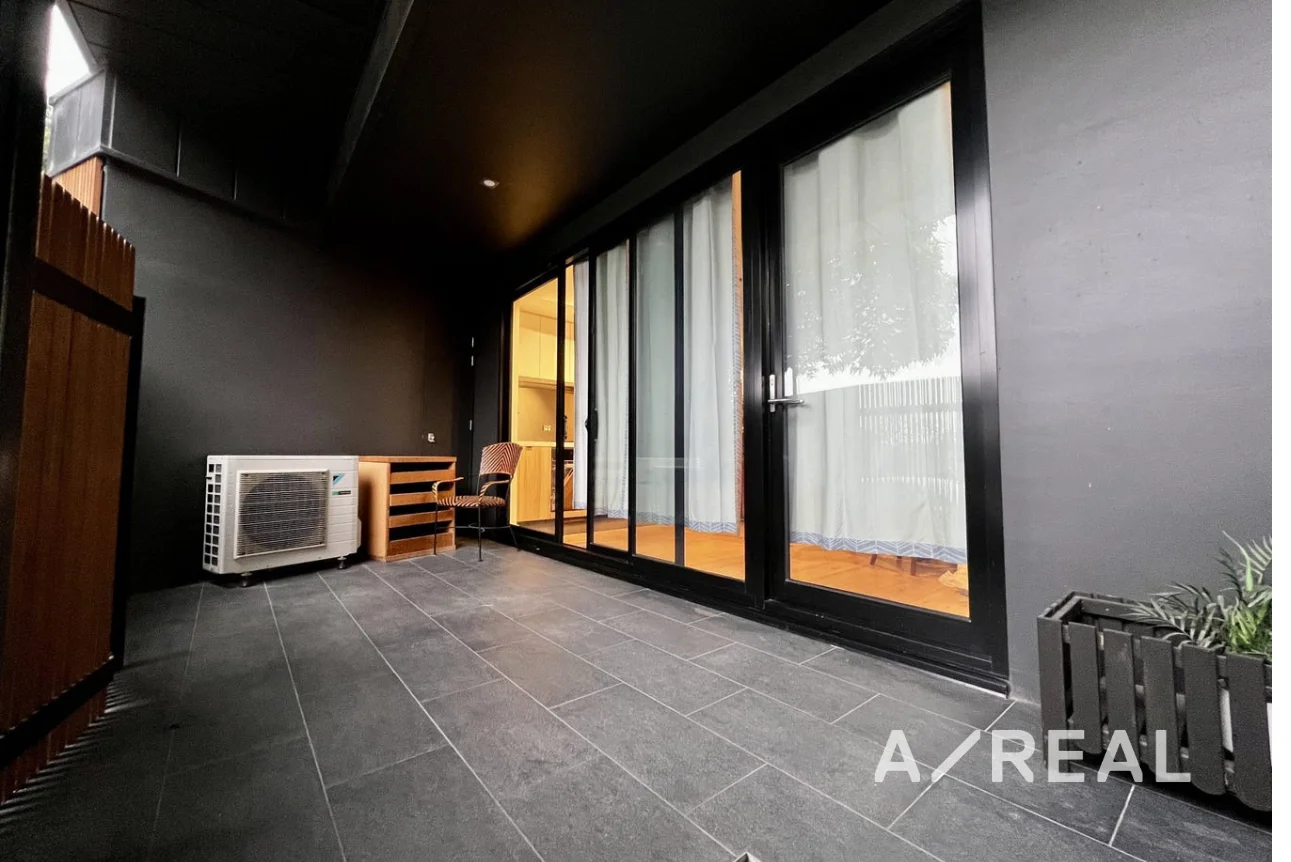 Additional image 7 of G1/33 Harrow Street, Box Hill VIC 3128