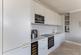 Additional image 7 of Redcliffe Street, Chelsea, London