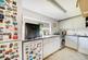 Additional image 30 of Bromfield Road, Ludlow, SY8