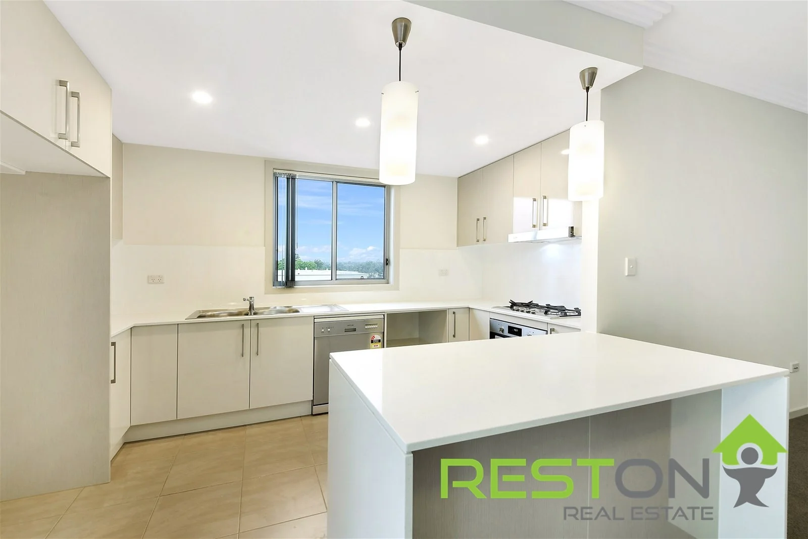 Additional image 2 of 28/83-85 Union Road, Penrith NSW 2750