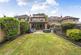 Additional image 6 of Whitewebbs Way, Orpington