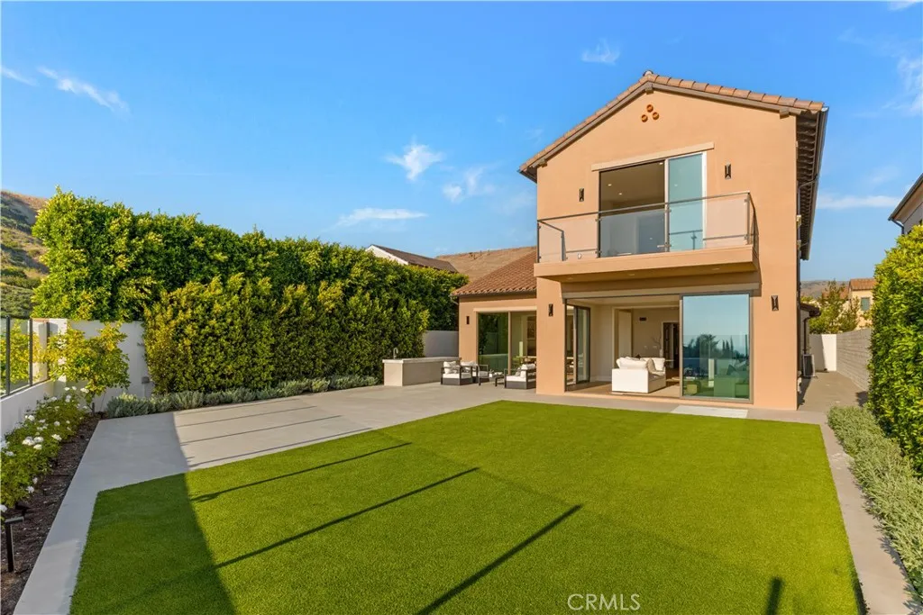 Additional image 55 of 125 Prestigo, Irvine, CA 92602