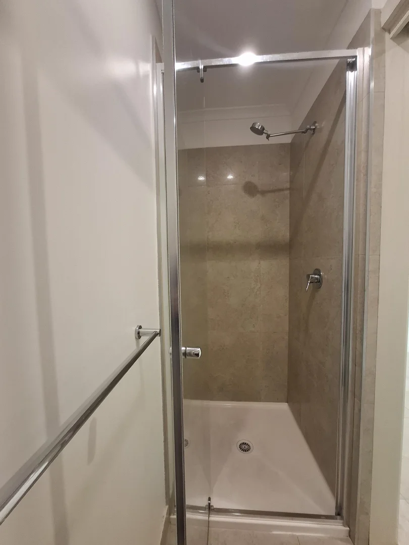 Additional image 6 of Room 6/184 Dorset Road, Boronia VIC 3155