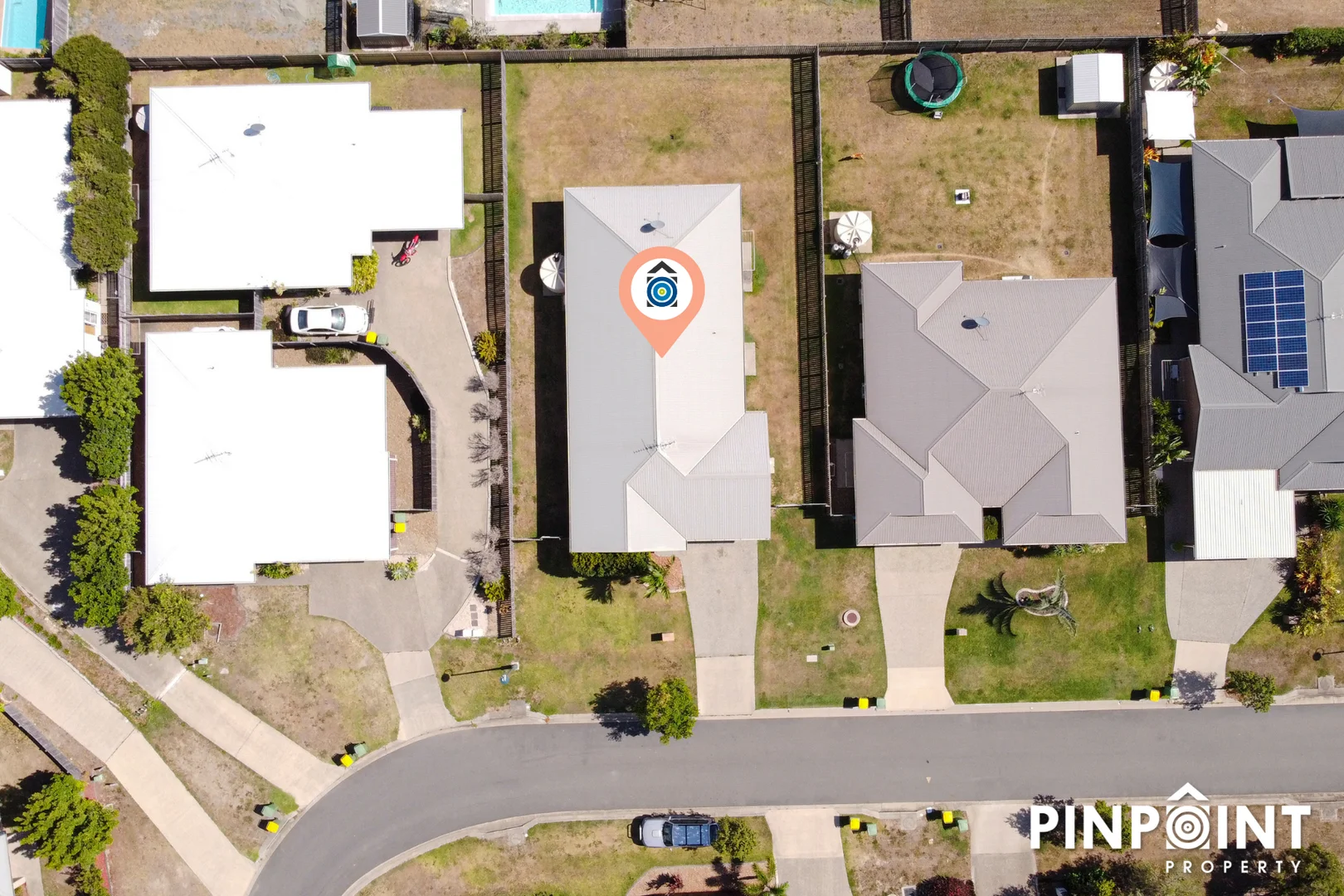 Additional image 2 of 6 Halifax Place, Rural View QLD 4740