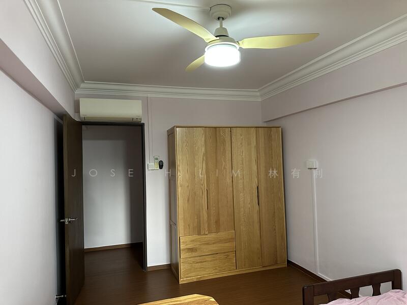 306 Hougang Avenue 5 photo 5